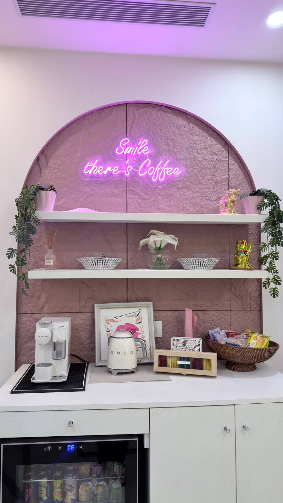 Decor