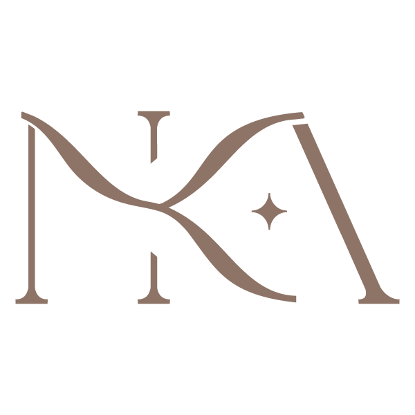 Nisha Kohlani Aesthetic Studio