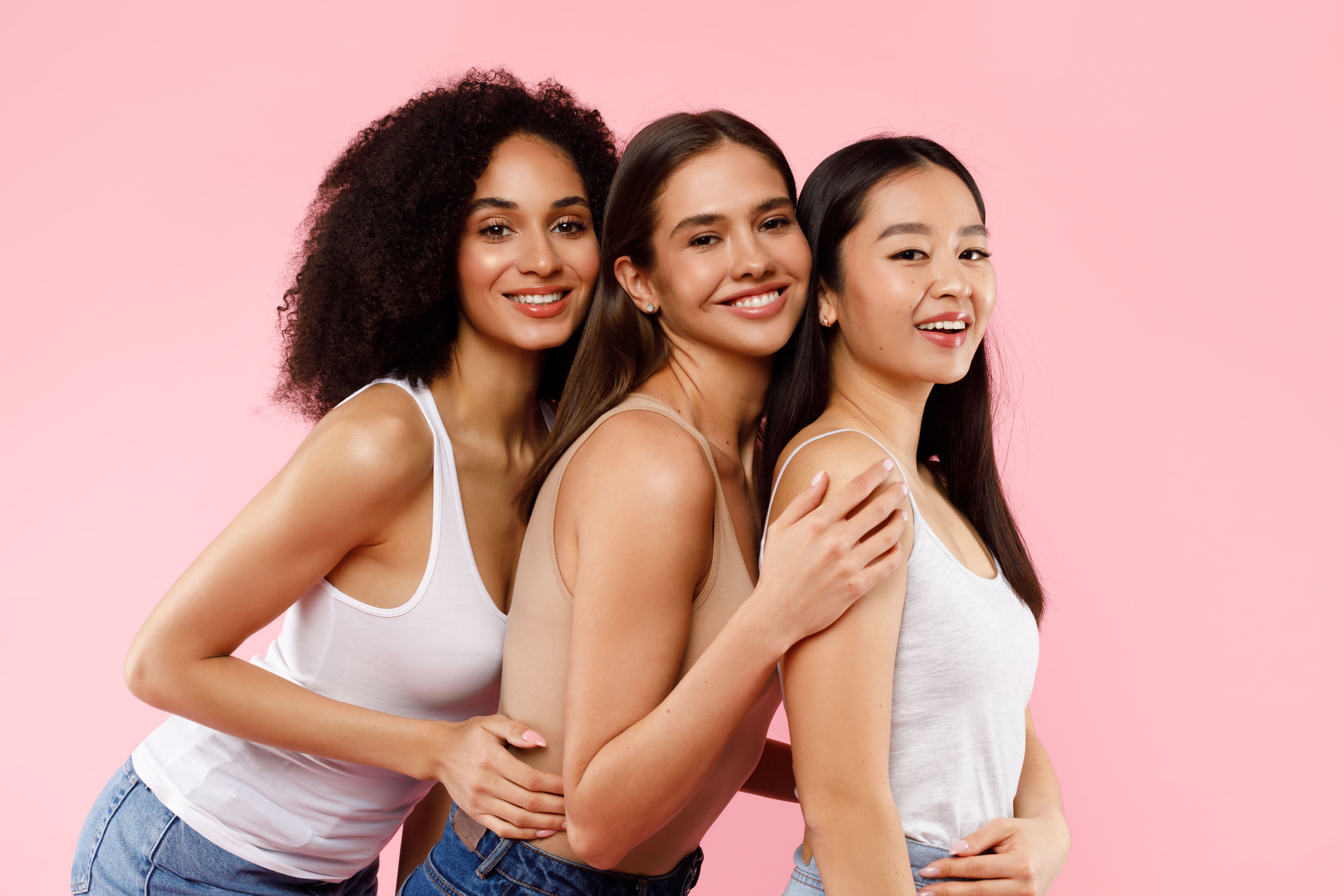 Nisha Kohlani Aesthetic Studio